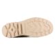 7. Buty Palladium Pampa Lite Journey M 79539-257-M 