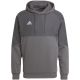 6. Bluza adidas Condivo 22 Hoody M HD2306