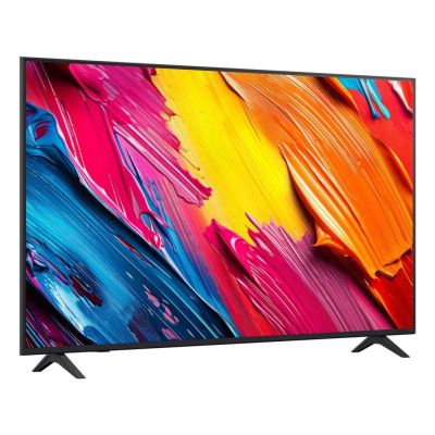 8. TV LG 65QNED7EA6B.AEU