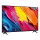 8. TV LG 65QNED7EA6B.AEU