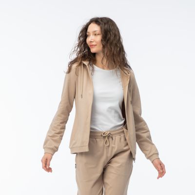 19. Damska Bluza IRPER W