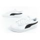 8. Buty sportowe Puma Jada W 386401 03