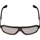 Okulary rowerowe LEATT TheViz Andes Polarized   one size