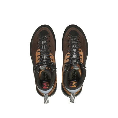 6. Buty Garmont Vetta Tech Gtx W 92800578332