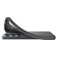 3. Etui Spigen Liquid Air na Samsung Galaxy S26+ - szare