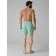 2. Spodenki plażowe boardshorty męskie 4F 4FRSS26UBDSM260-90A