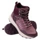 5. Buty Elbrus Saran Mid Wp Wo's W 92800623821 