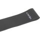 21. ZESTAW 3 GUM TAŚM DO ĆWICZEŃ STRETCH BAND XQMAX