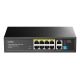 6. Switch Cudy (GS1010P)
