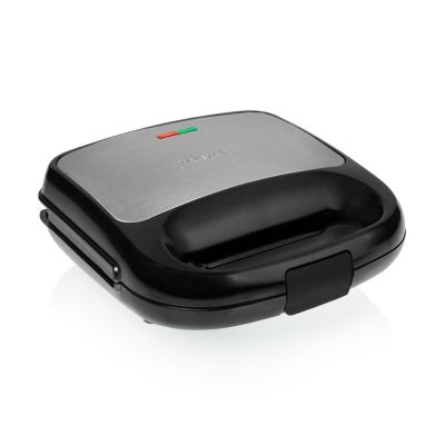 Tristar SA-3071 toster 750 W Czarny