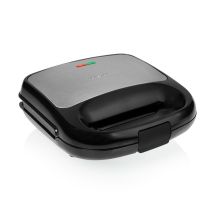 Tristar SA-3071 toster 750 W Czarny