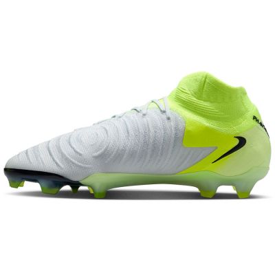 2. Buty Nike Phantom Luna II Elite FG FJ2572-003