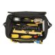 3. TORBA NARZĘDZIOWA 14" 37 x 23 x 25 cm STANLEY STST1-73615