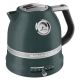 2. Czajnik elektryczny KitchenAid 5KEK1522EPP