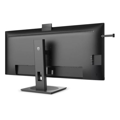 4. MONITOR PHILIPS LED 40" 40B1U5601H/00