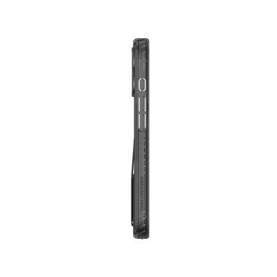 6. Etui AMAZINGTHING Titan Pro Holder na iPhone 17 kompatybilne z MagSafe - czarne