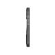 6. Etui AMAZINGTHING Titan Pro Holder na iPhone 17 kompatybilne z MagSafe - czarne