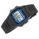 2. Zegarek Męski CASIO F-105W-1AWYEF