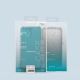 5. Nillkin Nature Pro etui iPhone 14 Plus pancerna obudowa pokrowiec niebieski