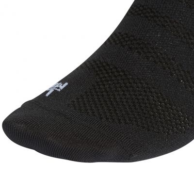 3. Skarpety adidas Alphaskin Ultralight Crew CV7414