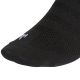 3. Skarpety adidas Alphaskin Ultralight Crew CV7414