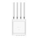 2. TP-Link Omada EAP668 Outdoor HD 3500 Mbit/s Biały Obsługa PoE