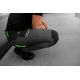 5. NEO tools 81-290-XXXL spodnie ochronne Czarny