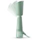 35. Parownica do ubrań PHILIPS STH 5010/70