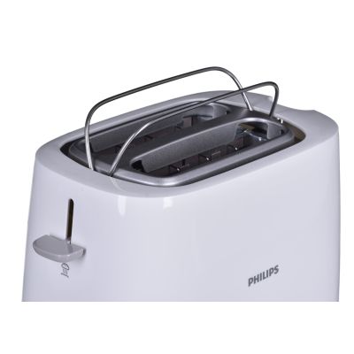 8. Toster PHILIPS HD 2582/00