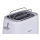 8. Toster PHILIPS HD 2582/00