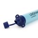 4. Filtr kempingowy do wody LifeStraw 428629