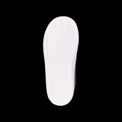 2. Dziecięce Trampki TUNDI JRB