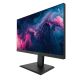 3. Monitor Rampage 27'' Miracle MC27RQ180 Fast IPS QHD 2K 180Hz 2xHDMI 2xDP głośniki 1ms gamingowy