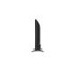 21. Telewizor LG 32LQ631C0ZA LED 32'' Full HD WebOS 22 DVB-T2 Czarny