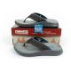 21. Japonki Skechers Sargo M 204383 CHAR