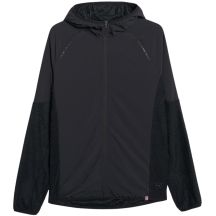 Kurtka, bluza 4F M 4FWAW25TFSWM582 20S