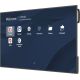 3. Wielkoformatowy wyświetlacz LED ViewSonic ViewBoard