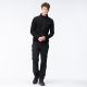 9. Bluza Hi-Tec Damis II Full Zip SP M 92800621433