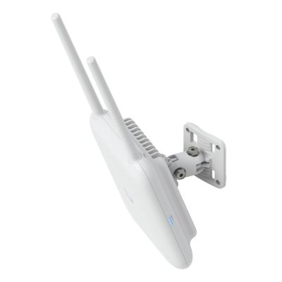9. Access Point Wi-Fi 7 Ubiquiti UniFi U7 Pro Outdoor 2.4GHz(2 x 2)/5GHz(4 x 4) PoE+ 1x2,5G (U7-PRO-OUTDOOR-EU)