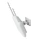 9. Access Point Wi-Fi 7 Ubiquiti UniFi U7 Pro Outdoor 2.4GHz(2 x 2)/5GHz(4 x 4) PoE+ 1x2,5G (U7-PRO-OUTDOOR-EU)