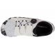3. Buty do biegania Merrell Vapor Glove 6 Boa M J068451