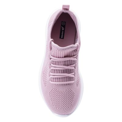 5. Buty Martes Emidy Jr 92800595282