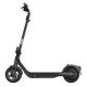 Hulajnoga elektryczna Segway-Ninebot KickScooter E2 PRO D