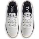 Buty treningowe męskie TYR CXT2 TRAINER