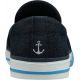 6. Buty Helly Hansen Copenhagen Slip-On W 11485 597