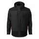 2. Kurtka Rimeck softshell Vertex M MLI-W5594