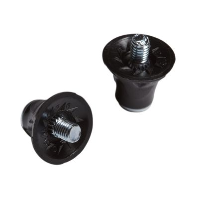 4. Kołki adidas Replacement Studs FJ6356
