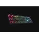 2. Razer RZ03-04700100-R3M1 klawiatura Gaming USB QWERTY US English Czarny