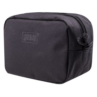 3. Saszetka Magnum pocket hz3 92800407098