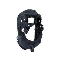 USZCZELNIENIE TWARZY DO PRZYLBICY 9100FX  SPEEDGLAS / 534000 / / 7000044503 /